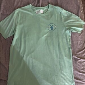 Dutch Mafia Shirt Pack 2025